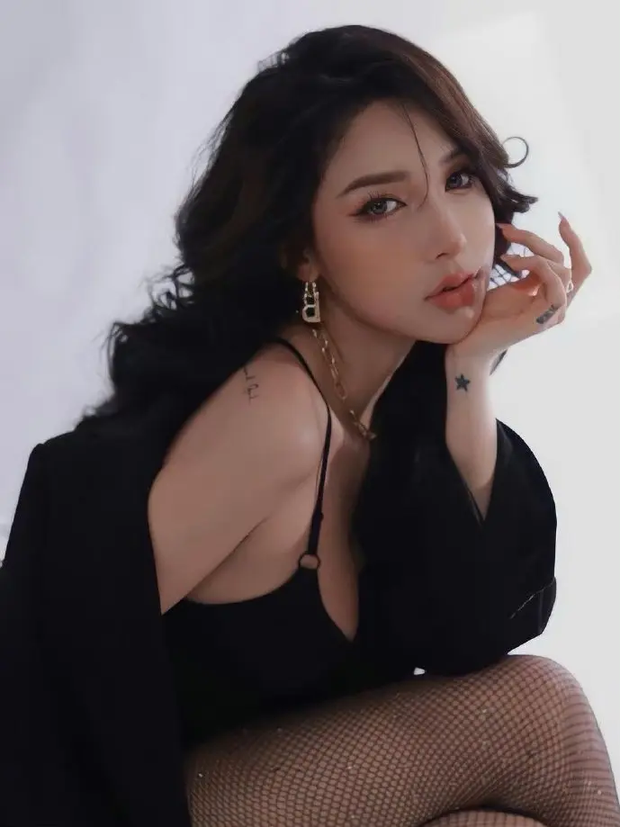 血玫瑰下载界面截图