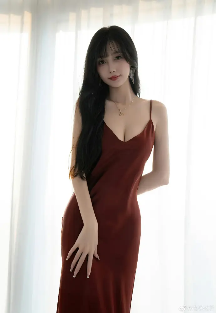 机械迷宫下载关卡演化示意图