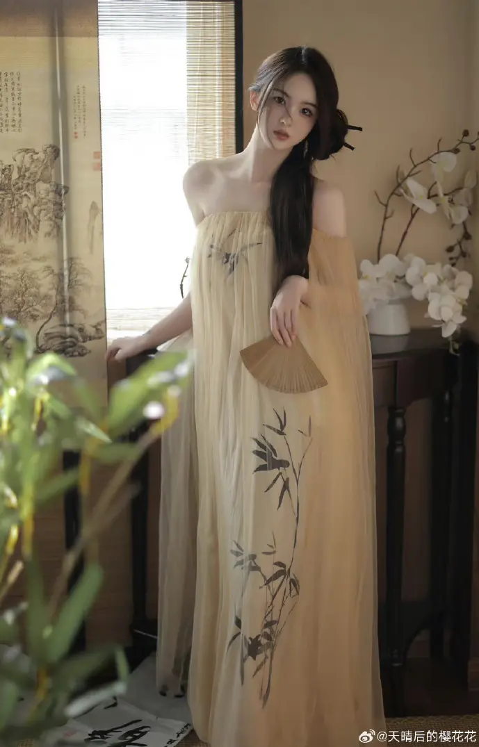 通讯录助手使用场景示意图