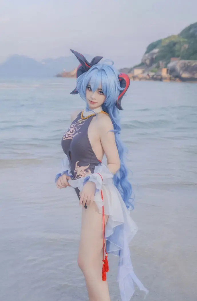 凡乐麻将用户画像