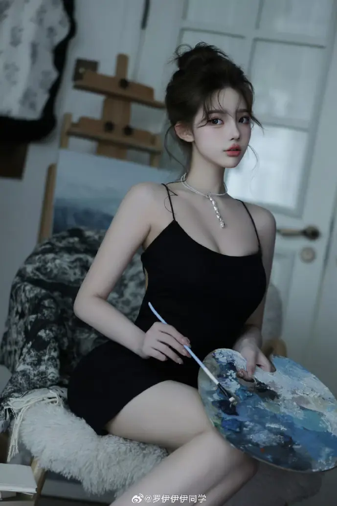 WPS协作编辑界面