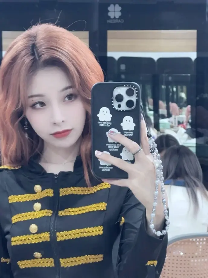 盗版影视产业链数据可视化