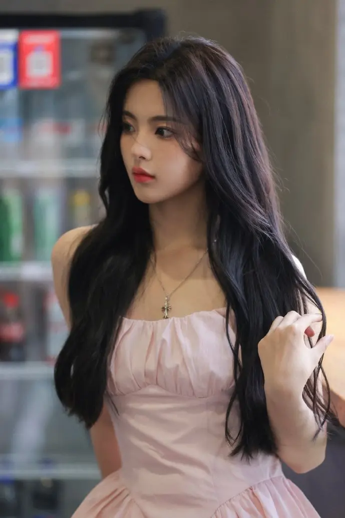 酷狗音乐用户增长曲线