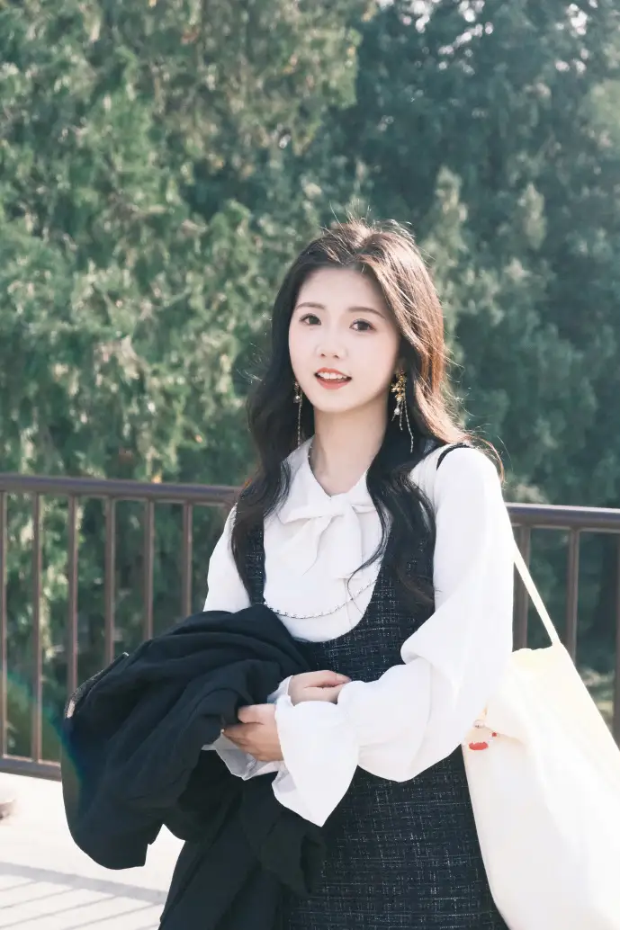 帮邦行下载使用场景