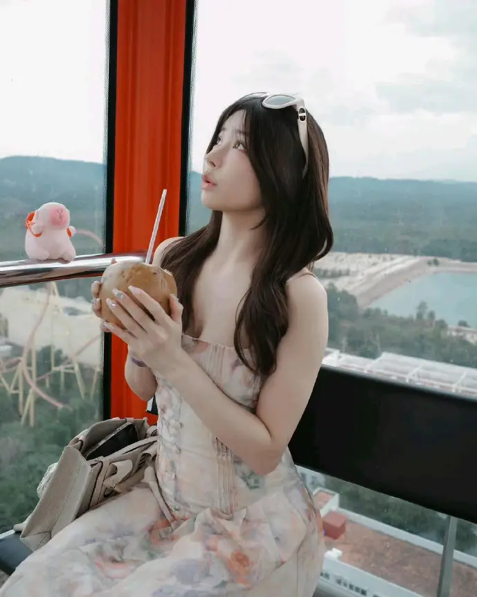 迅雷下载速度对比图表