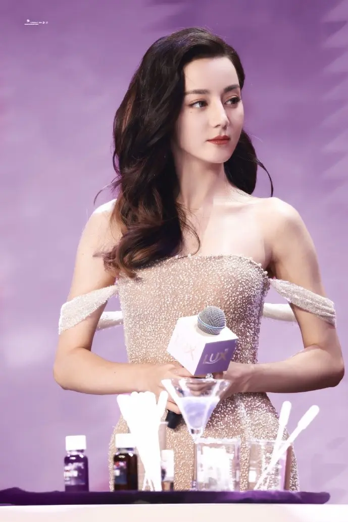 陌陌用户数据分析