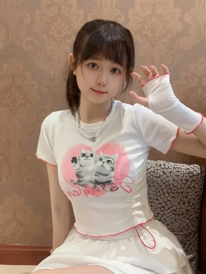 电视视频下载数据分析