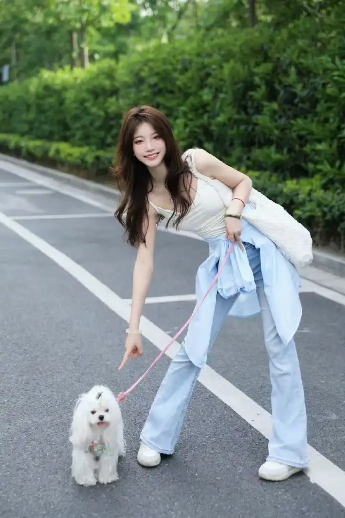 写作效率对比图表